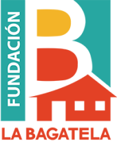 Fundación La Bagatela