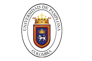 Escudo_Universidad_de_Pamplona.svg