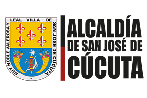 logocucuta