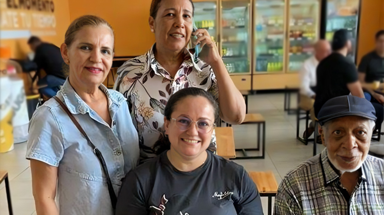 Convocatoria premios La Bagatela