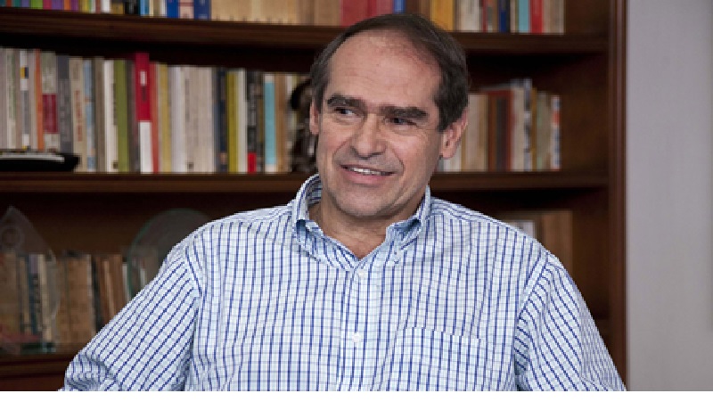 Invitan el Círculo de Periodistas y Comunicadores de Norte de Santander y la Fundación El 5 a las 5