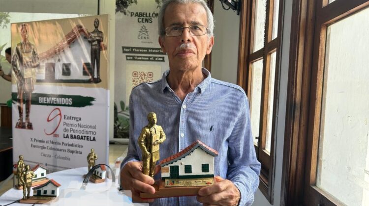 Salvador Albarracín