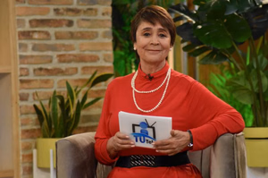 Consuelo Cepeda