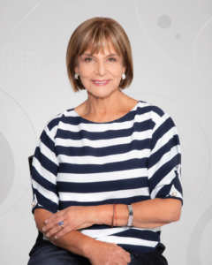 Amparo Pérez