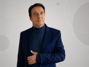 Nahún Sánchez
