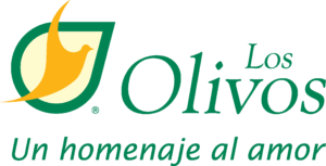 logo los olivos (1)