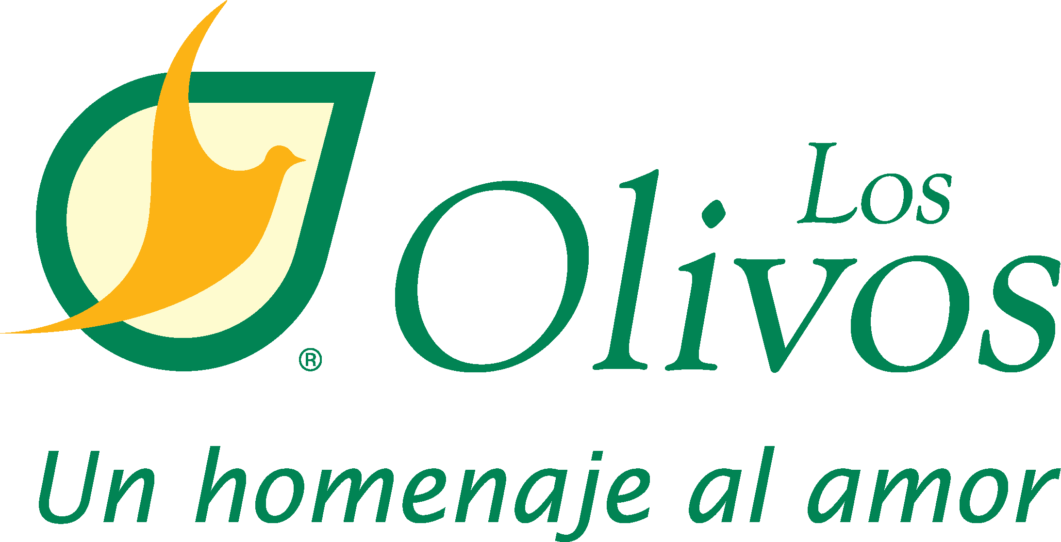 logo los olivos (1)